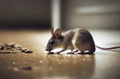 Inclusive Pest Control in Waterloo