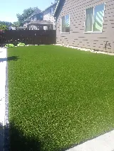 M&M Landscaping LLC photo 9