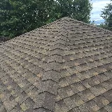 Heritage Roofing & Construction photo 6
