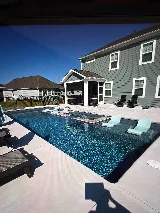 Allstar Pool Company LLC photo 3