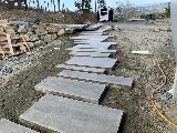 Oyster Bay Concrete photo 3