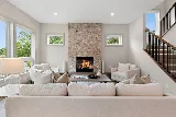 Fieldstone Family Homes, Inc. photo 2