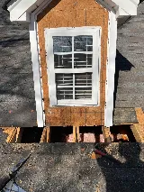 Midlands Roofing & Exteriors photo 7