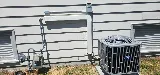 Brightwise Electric LLC photo 10