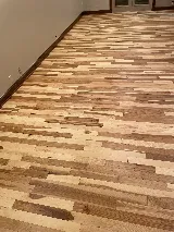 Mathis Flooring photo 7