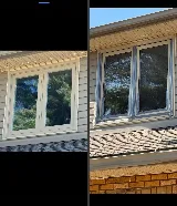 Canadian Choice Windows & Doors photo 4
