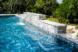Maximum Pools and Spas LLC photo 6