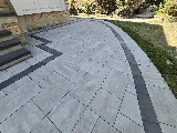 AUR Landscaping & Renovation photo 3