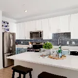 JDR Construction and Design, Inc. photo 6