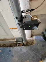 Door By Door- Garage Door Service & Repair photo 8