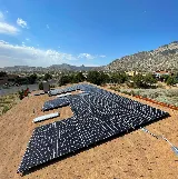 Positive Energy Solar