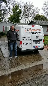Swift Locksmith photo 7