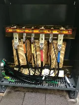 E&A Electric LLC