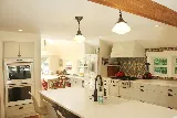 Catalyst Construction & Kitchen Remodeling photo 4