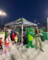 GreenBox Home Services photo 5