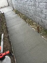 Romero Concrete Company photo 4