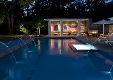 U.S. Pool Builder photo 2
