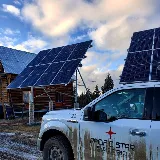 Pacific Star Electric Inc