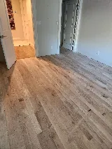 Unique Renovations photo 3