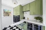 KDO Kitchens & Remodeling Alpharetta
