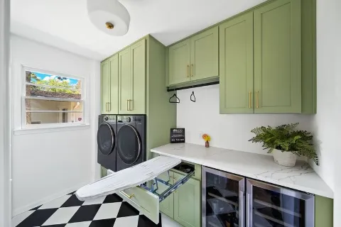 KDO Kitchens & Remodeling Alpharetta in Alpharetta