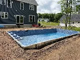 Rizzo Pools photo 7
