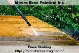 Moore Bros Painting Inc photo 5