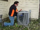 Amarillo Air Conditioning LLC photo 3