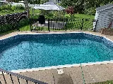 Piscine Sirius Inc photo 2