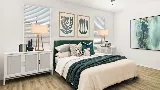 Mason Ranch by D.R. Horton photo 6