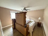 House 2 Home Painting photo 7