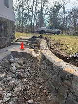 Cpl Landscaping & Masonry LLC photo 2