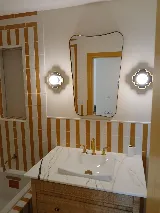 Red Beard Construction LLC photo 5