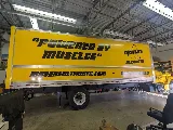 Movers Ultimate