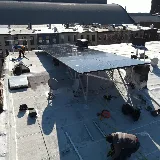 Solar Mentor photo 8