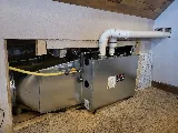 Express Plumbing & Heating Inc photo 8