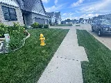 Bettendorf Lawn Care, LLC photo 2
