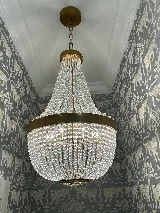 Merlino Construction Group LLC photo 6
