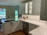 Joyner's Construction and Remodeling photo 8