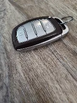 Liberty Lock & Key photo 6