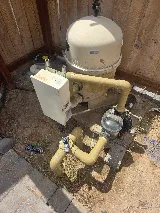 Arizona Mirage Pool Service & Repair photo 3