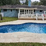 Salty Reef Pools, LLC photo 2