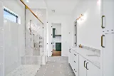 Michael Christian Homes photo 7