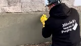 Mitchell's Stucco and Parging