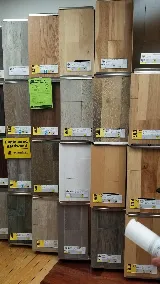 Lumber Liquidators photo 4