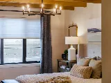 Bedrock Homes | Cherot photo 7