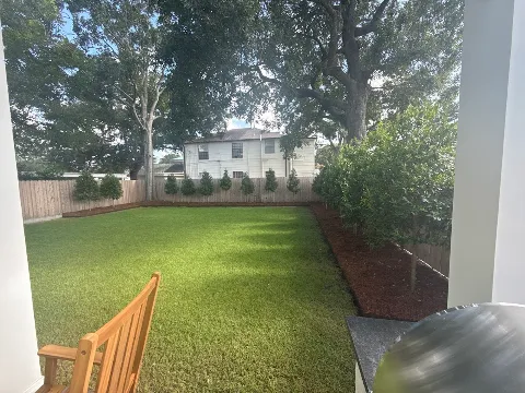 Nolagreen Landscaping, LLC photo 1