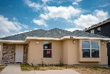 Helen Marie Homes photo 6