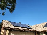 Universal Roofing & Construction Inc. photo 3