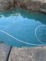 ORCA Pools Rancho Cucamonga photo 4